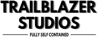 Trailblazer Studios
